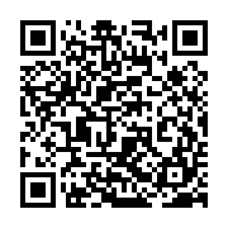 QR code for 2BSA54