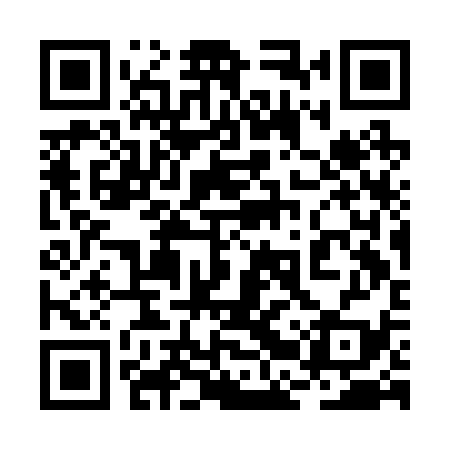 QR code for 2BSB39