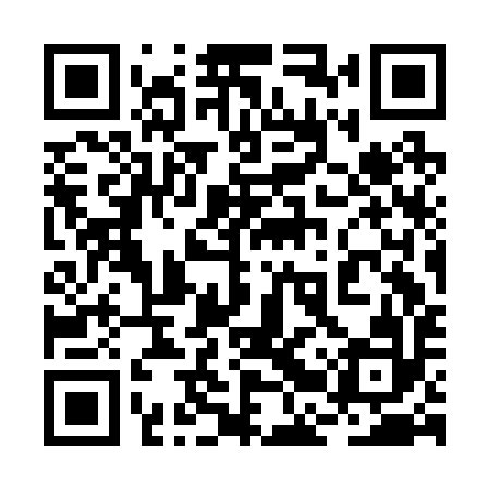 QR code for 2BSB92