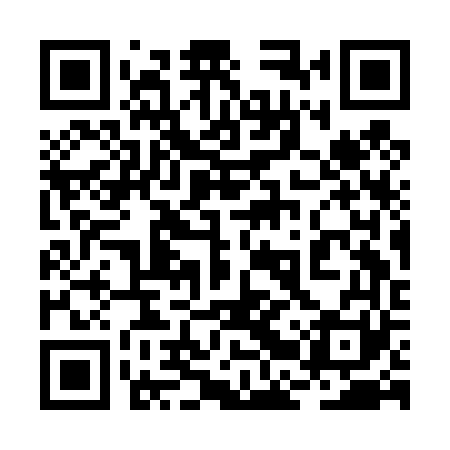 QR code for 2BSD61