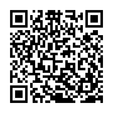 QR code for 2BSE26