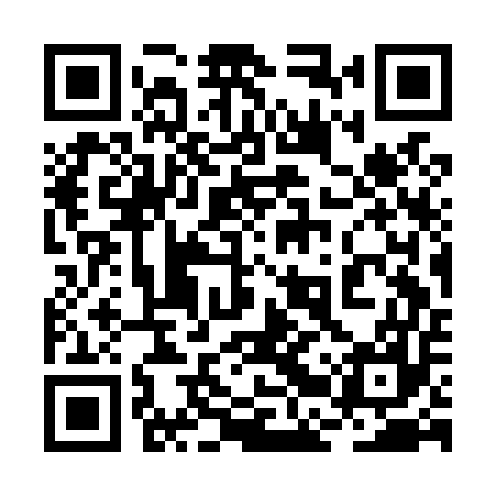 QR code for 2BSL57