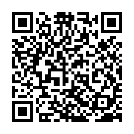 QR code for 2BSL99