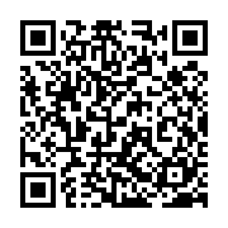QR code for 2BSU25