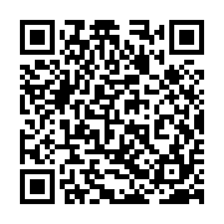QR code for 2BSX14