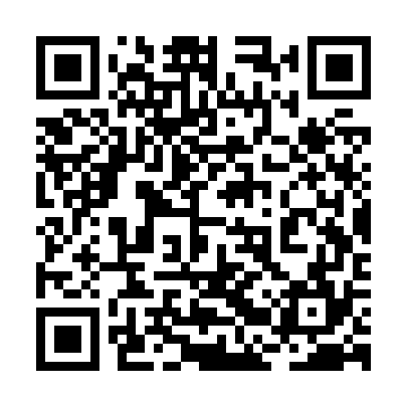 QR code for 2BSZ74
