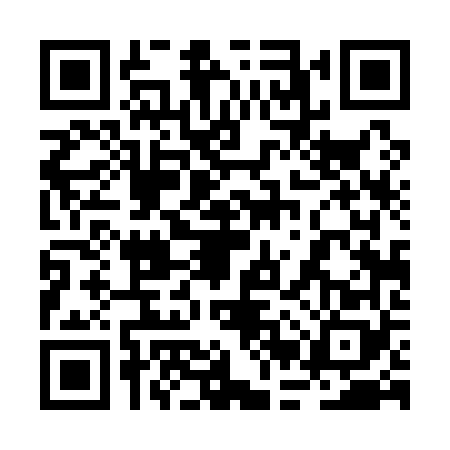 QR code for 2BT1685