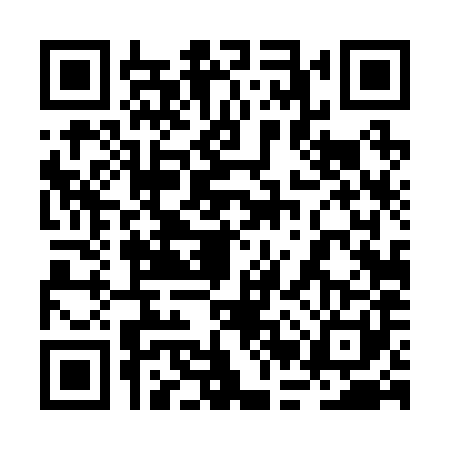QR code for 2BT2817