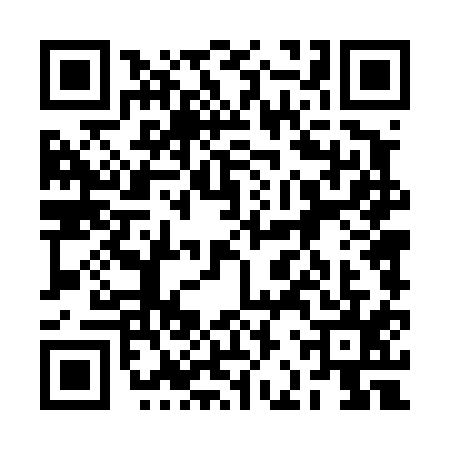 QR code for 2BT4154