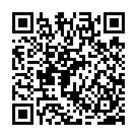 QR code for 2BT6648