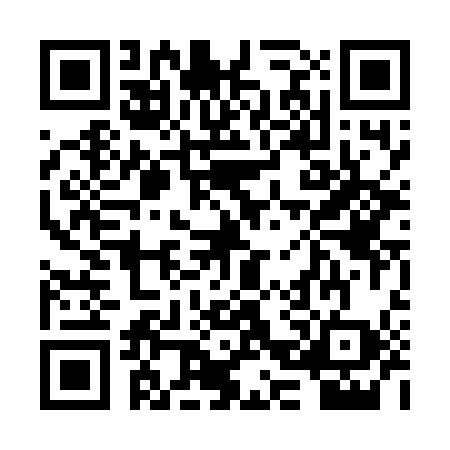 QR code for 2BT7188
