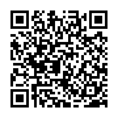 QR code for 2BT7751