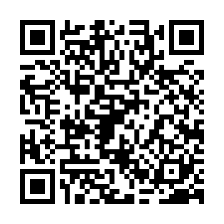 QR code for 2BT8211