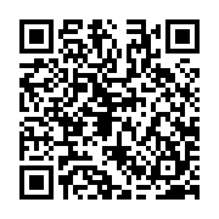 QR code for 2BT8946