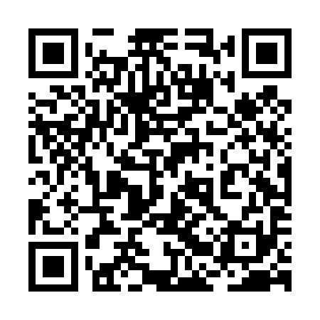 QR code for 2BTD91