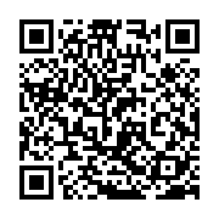QR code for 2BTH28