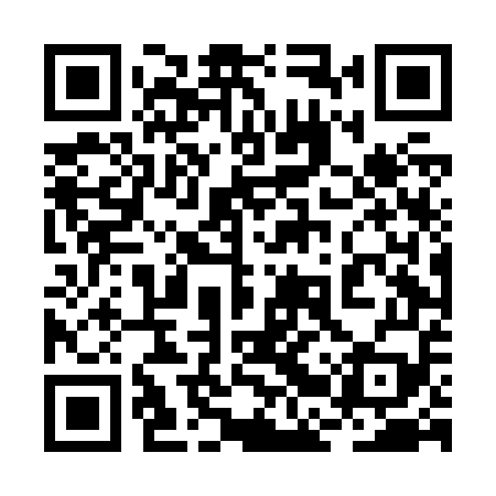 QR code for 2BTJ59