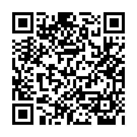 QR code for 2BTJ66