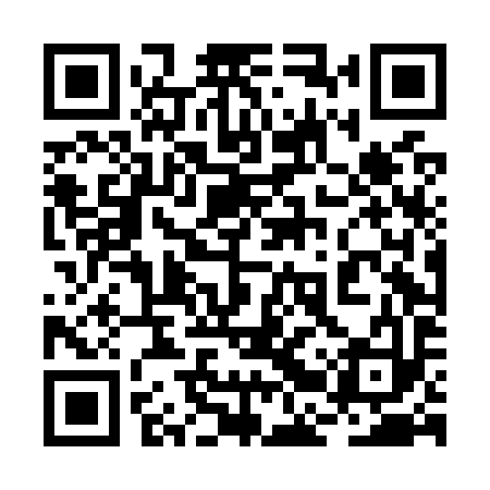 QR code for 2BTO93