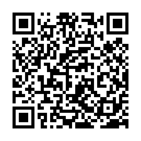 QR code for 2BTT11