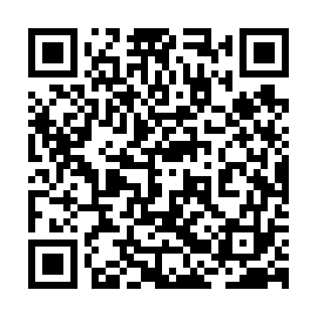 QR code for 2BTV73
