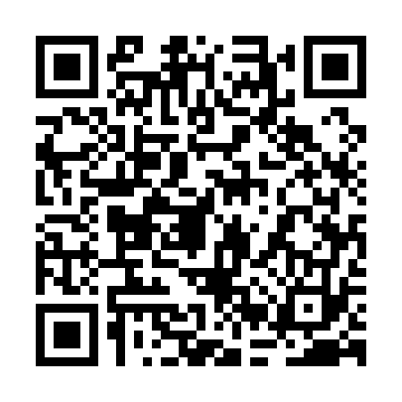 QR code for 2BU1732