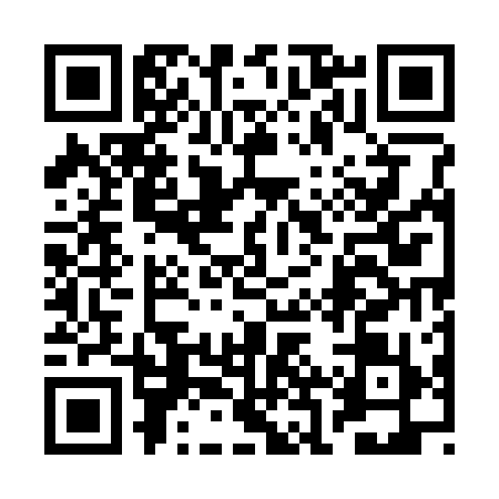 QR code for 2BU3194