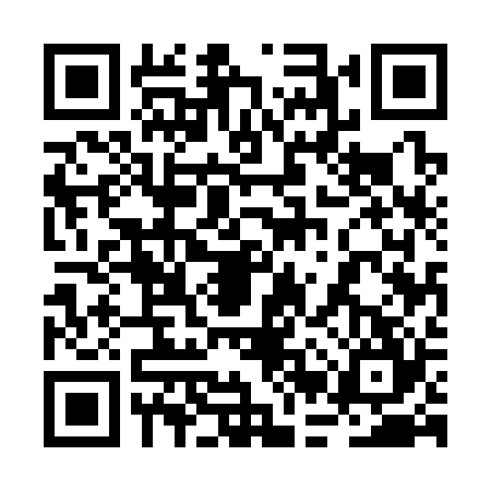 QR code for 2BU3247