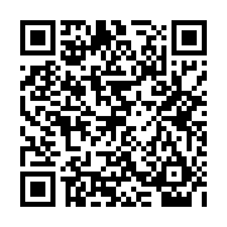 QR code for 2BU5556