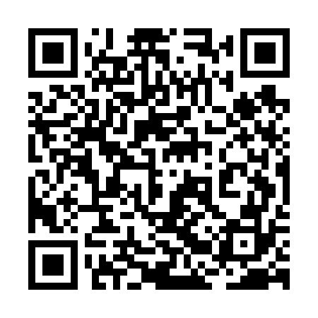 QR code for 2BUF72