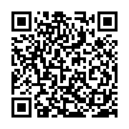 QR code for 2BUH71