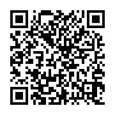 QR code for 2BUI13