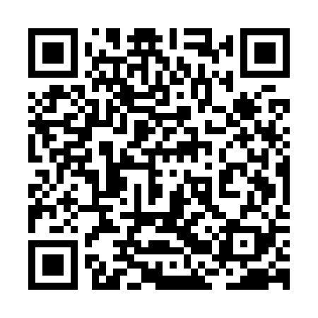 QR code for 2BUK29
