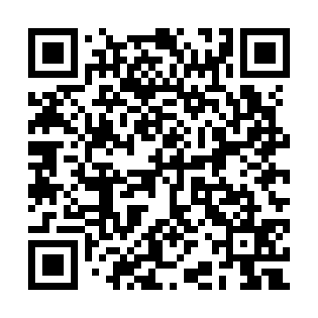 QR code for 2BUK35