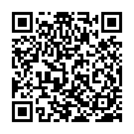 QR code for 2BUN81
