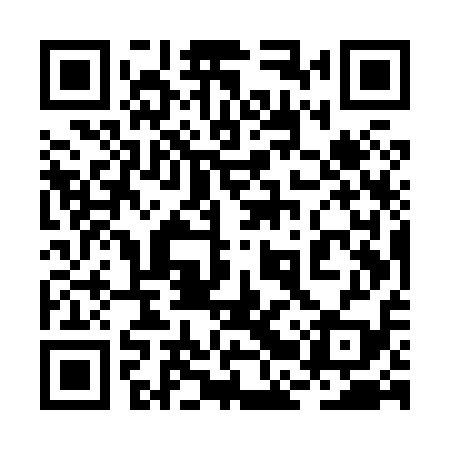 QR code for 2BUX19