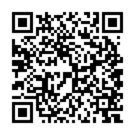 QR code for 2BV2447