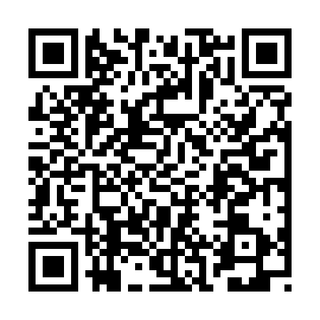 QR code for 2BV5235