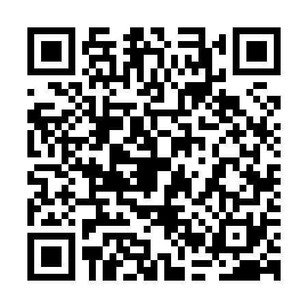 QR code for 2BV8712
