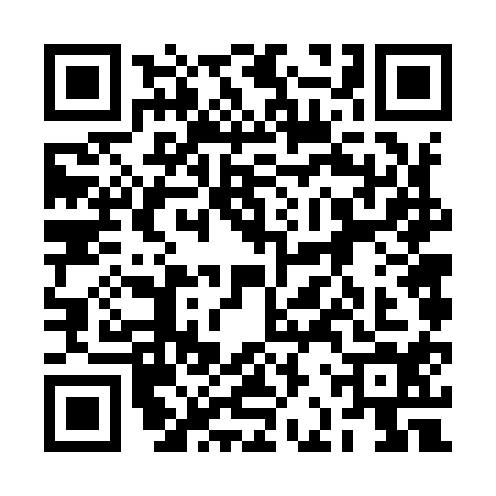 QR code for 2BV9146
