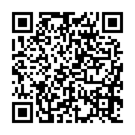 QR code for 2BV9775