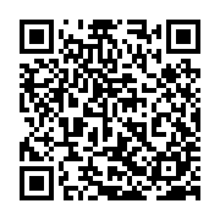 QR code for 2BVB85