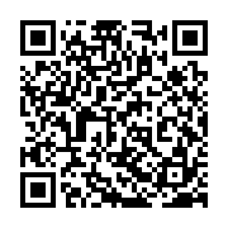 QR code for 2BVC32