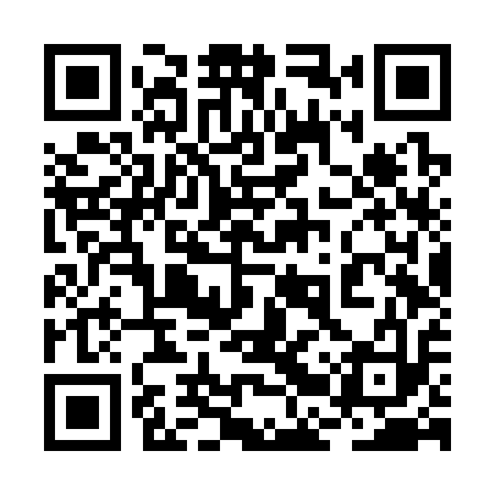 QR code for 2BVS13
