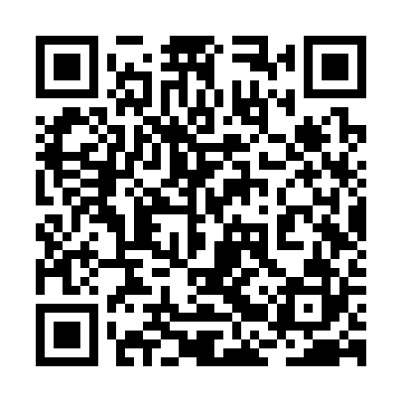 QR code for 2BVS22