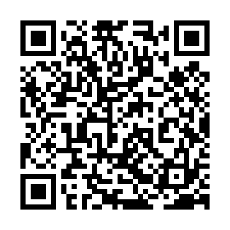 QR code for 2BVT33