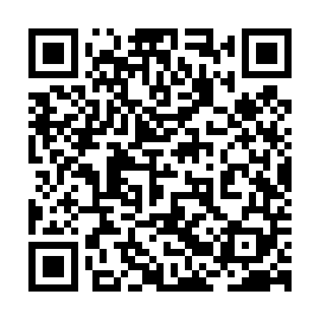 QR code for 2BVT49