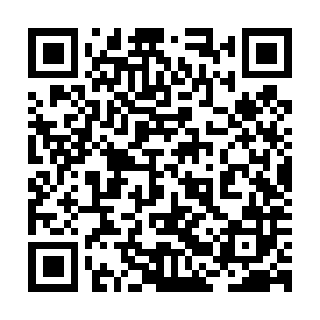 QR code for 2BVT82
