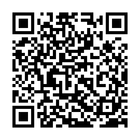 QR code for 2BVY61