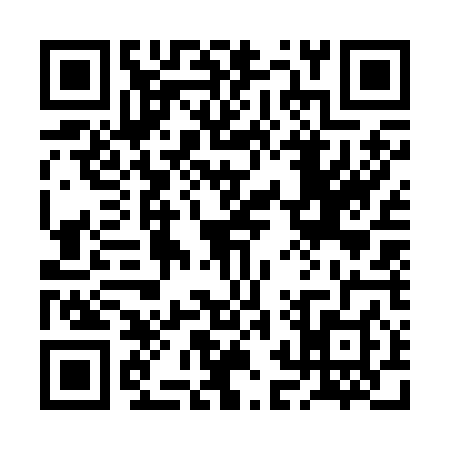 QR code for 2BW2482